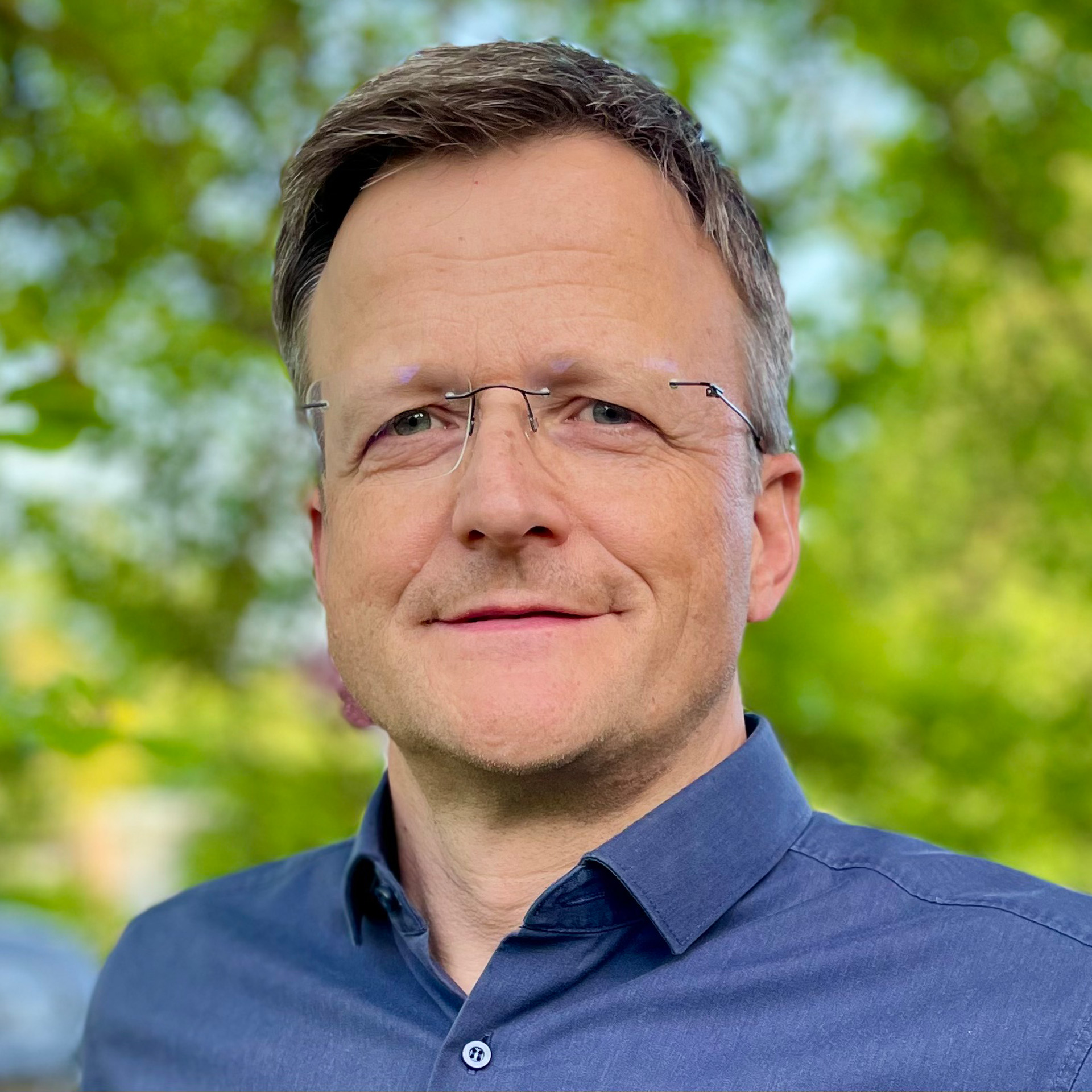 ingo-waldeck-headshot-2025.jpg