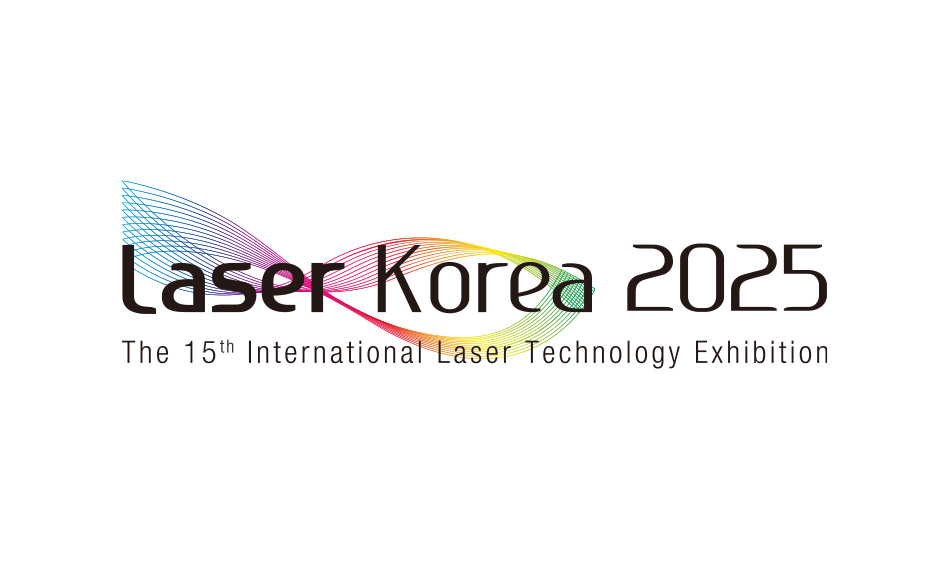 laser-korea-2025-event-tile.jpg laser-korea-2025-event-tile.jpg