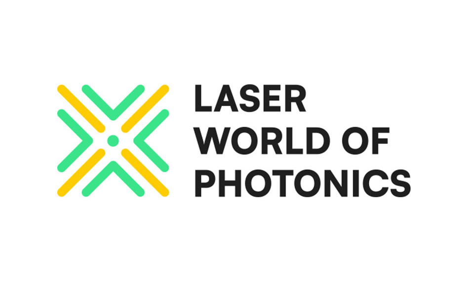 laser-world-of-photonics-event-tile.jpg laser-world-of-photonics-event-tile.jpg