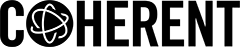 coherent-logo-rgb-240x47-black.png coherent-logo-rgb-240x47-black.png
