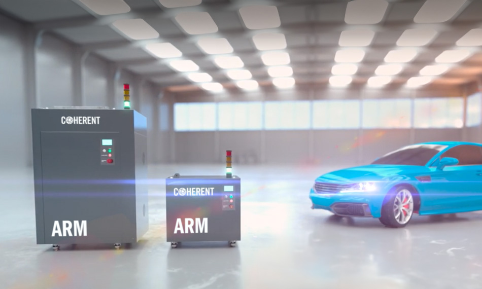 arm-fiber-lasers-automotive.jpg