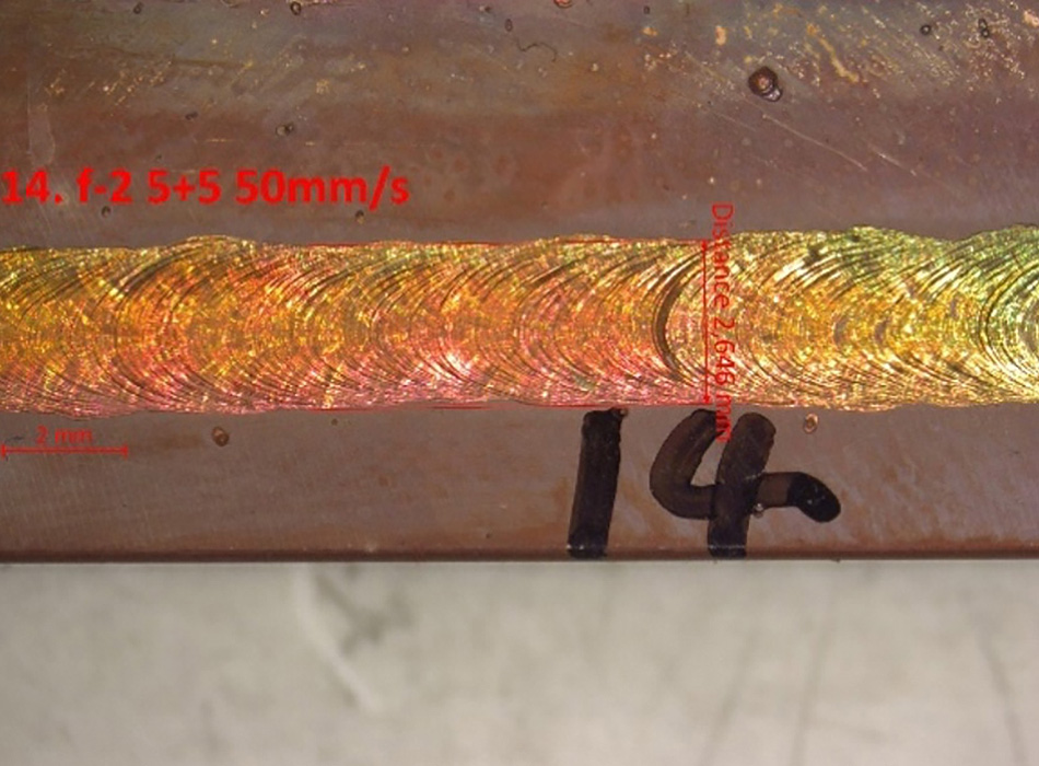 arm-fl-copper-weld.jpg