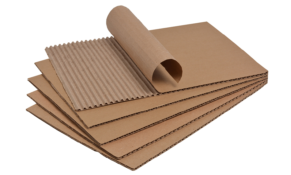 co2-cardboard-cutting.jpg