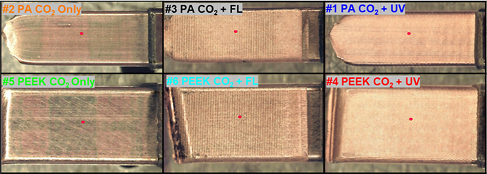 co2-removal-techniques.jpg