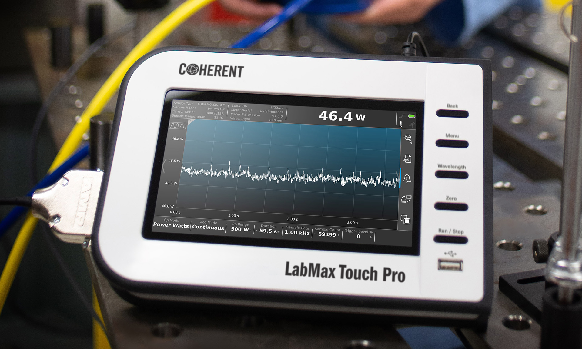 coherent-labmax-touch-pro.jpg