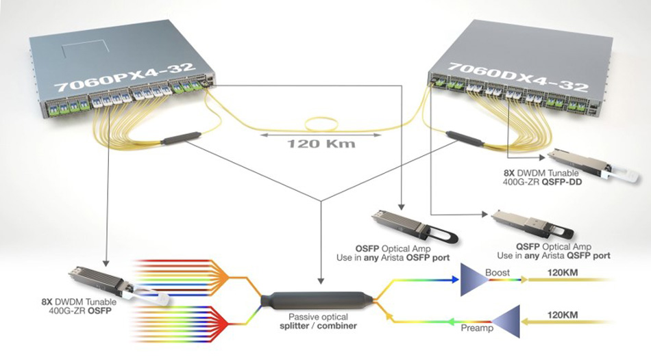 pols-diagram-arista.jpg