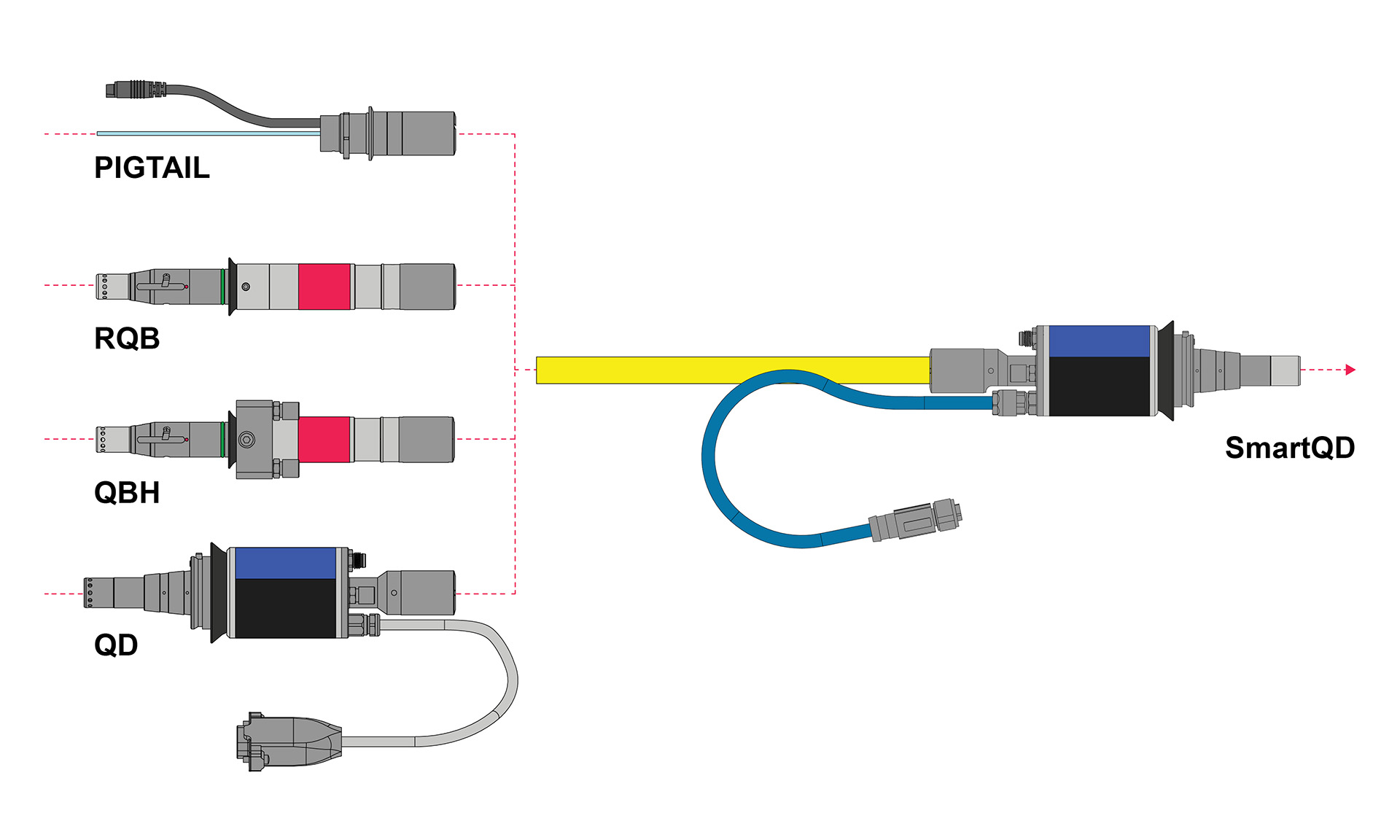 smartqd-hybrid-fibers.jpg