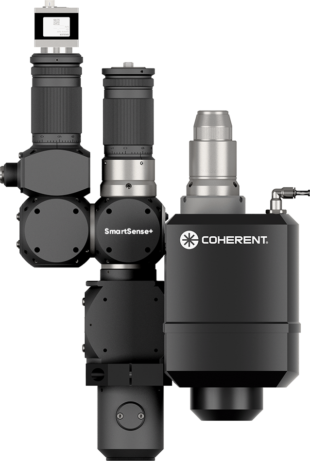 SmartSense+ Process Monitor