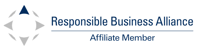 responsible-business-alliance-logo.png