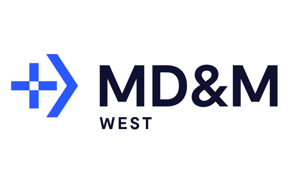 MD&M West 2024