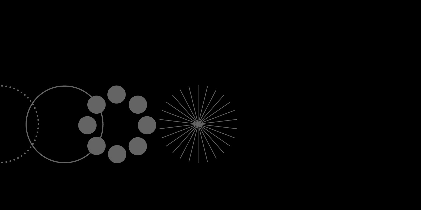 Active Optical Cables