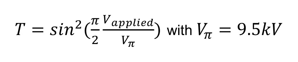 polarizer-eos-system-equation.jpg