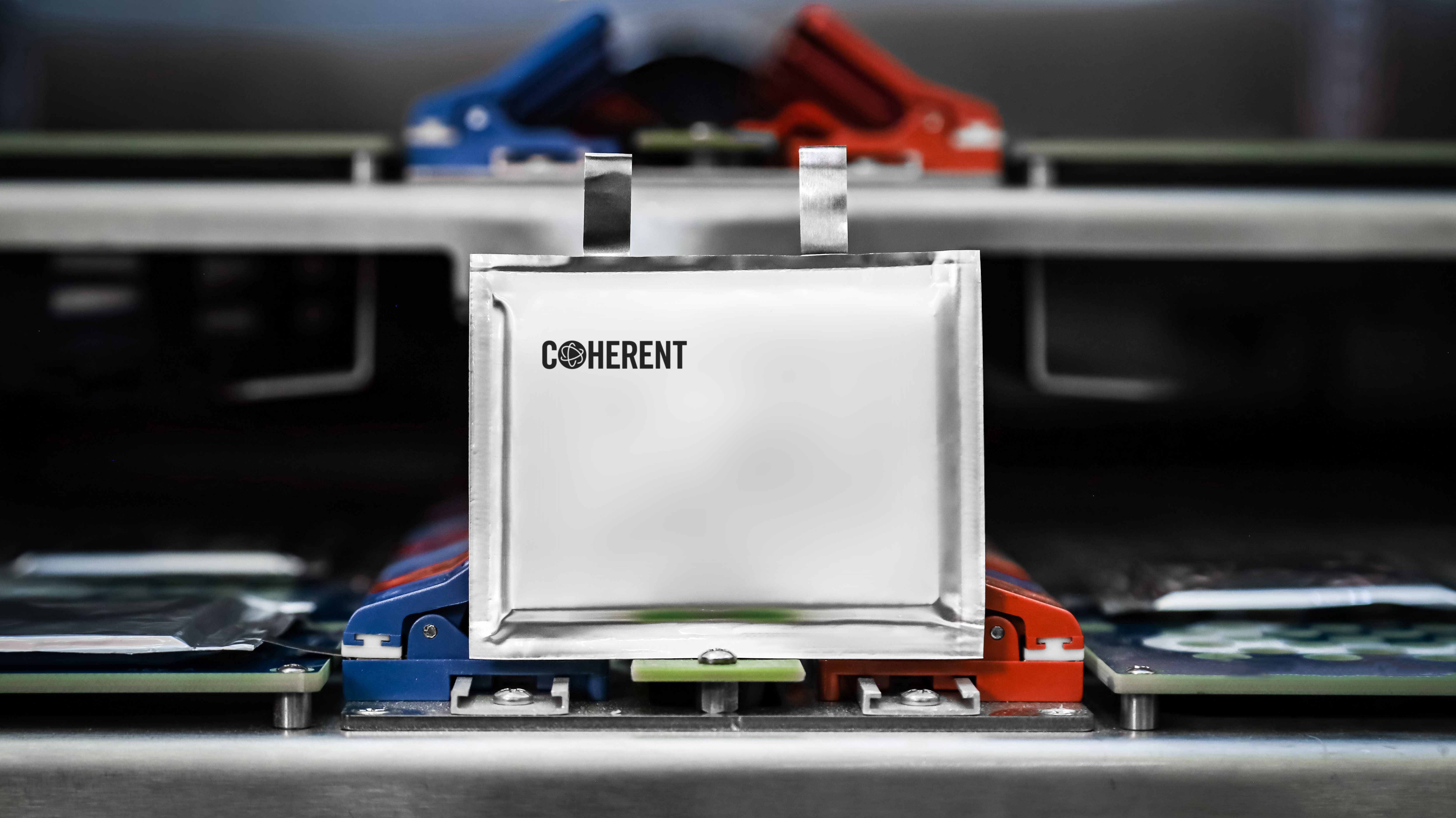 2-ah-lithium-sulfur-high-energy-battery-cell.jpg