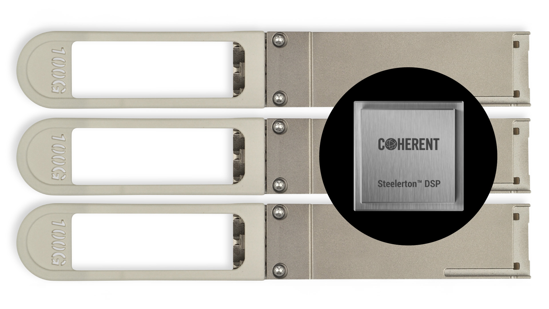 coherent-100gr-qsfp28-dco.jpg