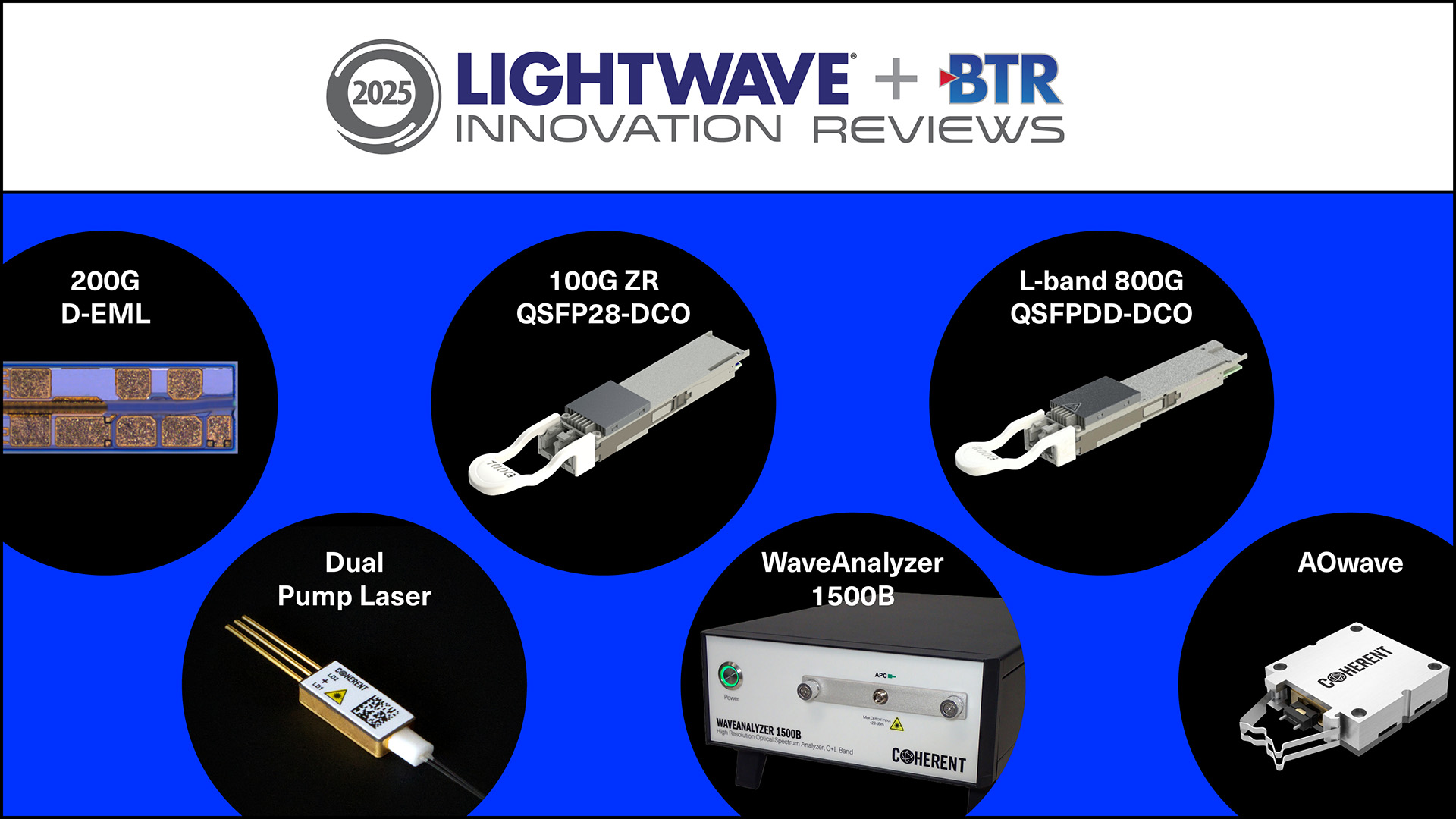 coherent-2025-lightwave-btr-ir-solutions.jpg