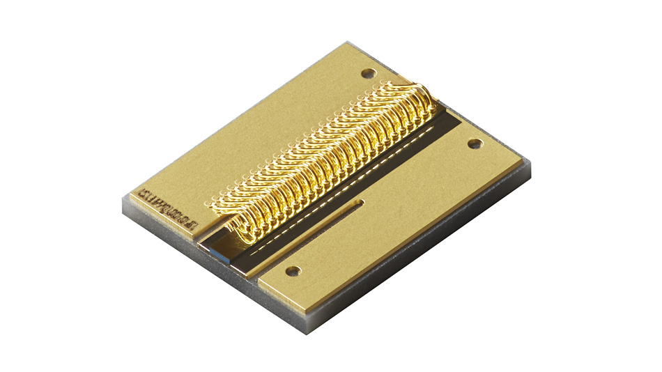 coherent-28w-793nm-pump-laser-diode.jpg