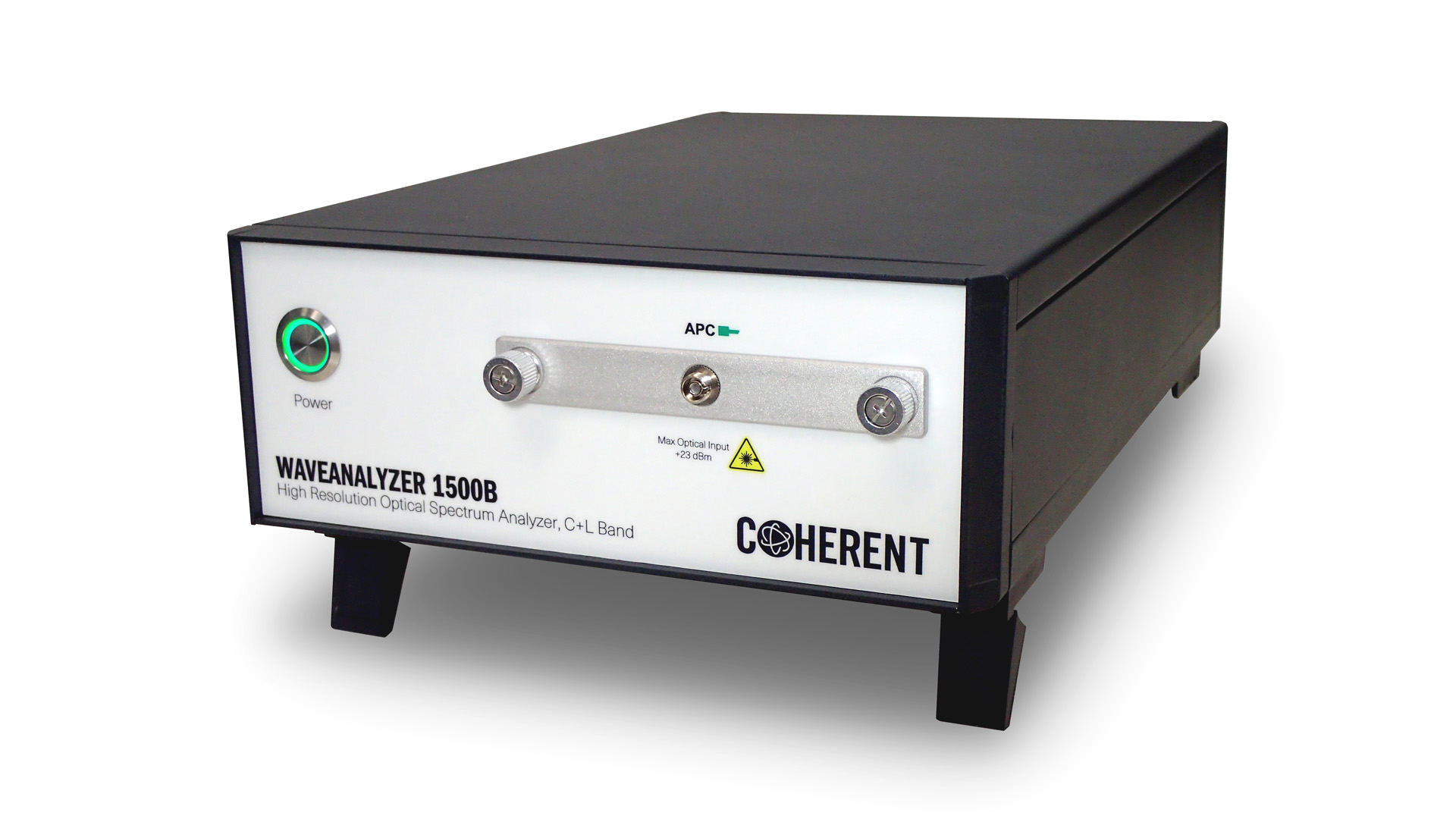 coherent-waveanalyzer-1500b.jpg