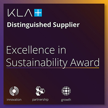 kla-sustainability-award-2024.jpg