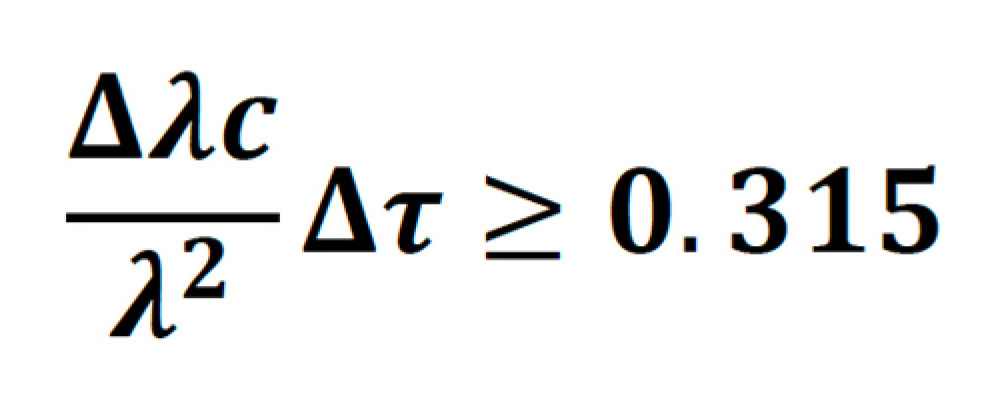 fs-pulses-wavelength-formula-6.jpg