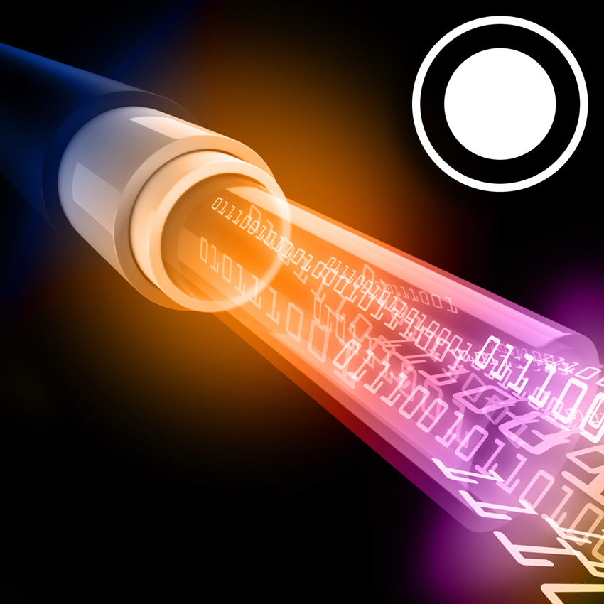 Optical fiber for specialty, imaging, energy, sensing and harsh