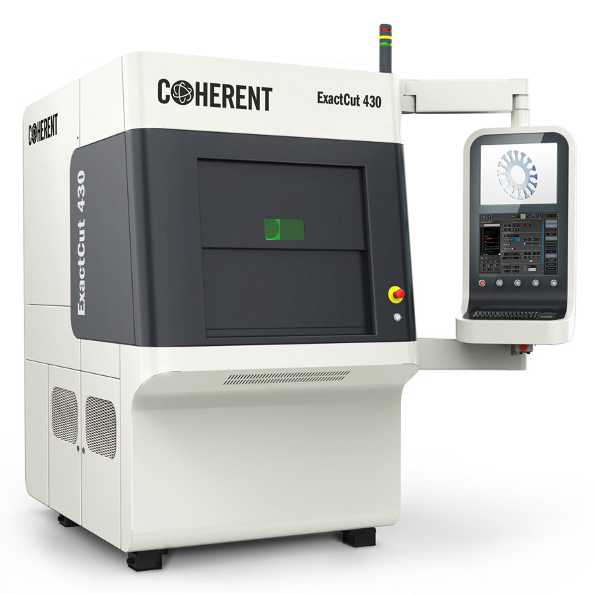 Laser Engravers for sale in Koren, Washington