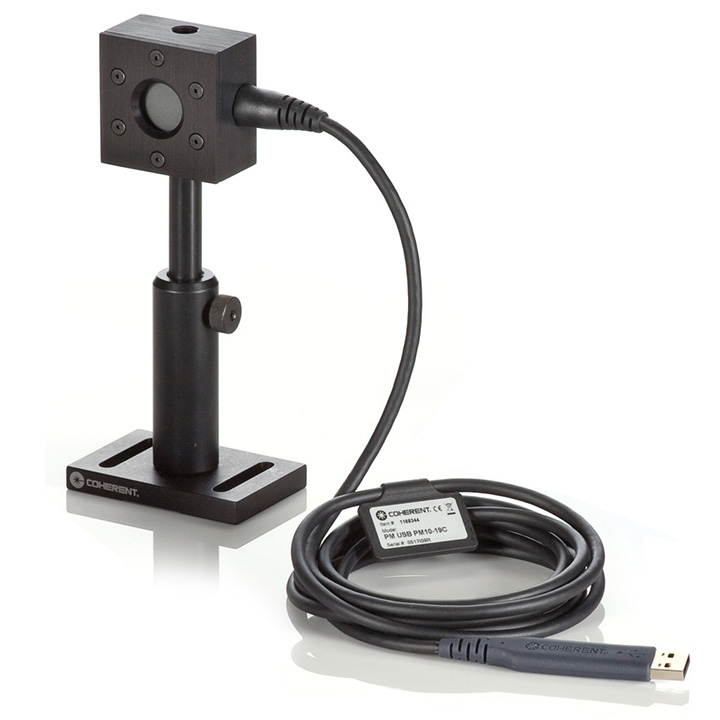 PowerMax-USB PM150-19C