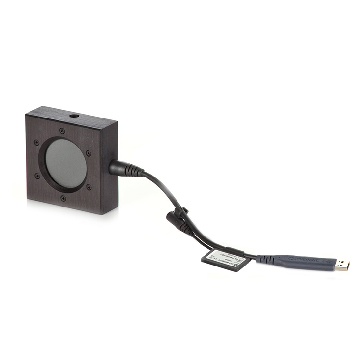PowerMax-USB PM150-50C