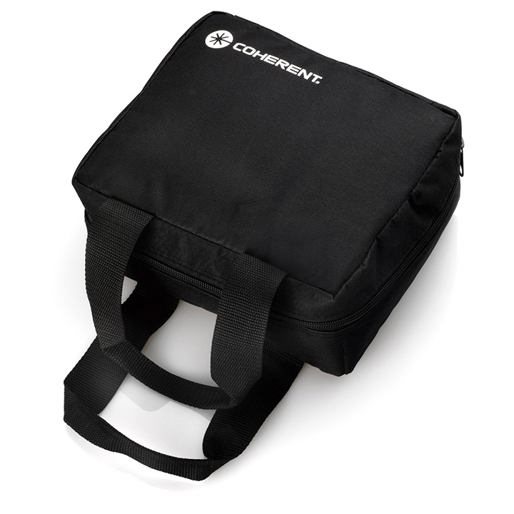 Soft Carrying Case for FieldMaxII, LabMax