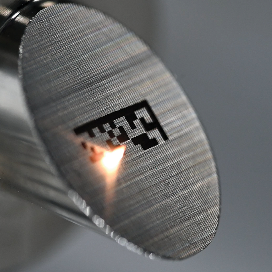 Welding Thin Wires of Dissimilar Metals